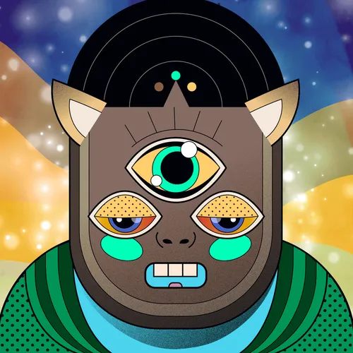 74117089491541010673785917785509955593740245881561600076616342521052525494273