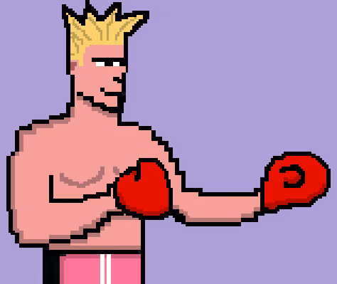 Item #83368389262505248437436655636126730970029769592371084196269088884449616068609 Media