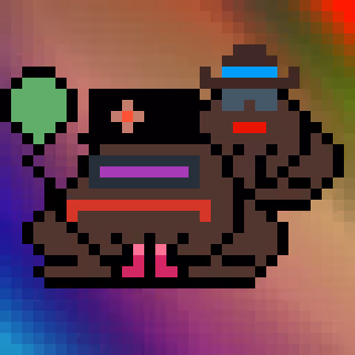 Lovetoadz