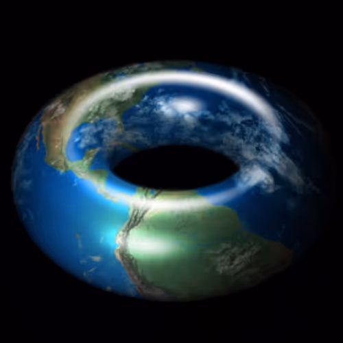 Item #36485824513700346925635491140101516969102708701637270493589643039977290858497 Media