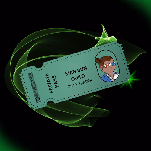 Item #72804723207574757583473541514455104428883375895357333362817469164928471400548 Media