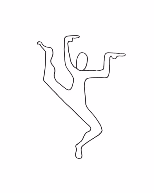 Item #106081149606343296691220152655694547794760523853101856567602230701974288859137 Media