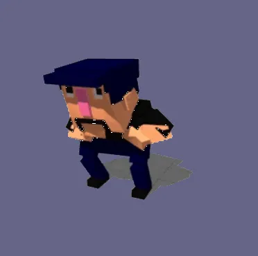 Item #101895386974464952634760509198240440281309321622347117446212060910560361840641 Media