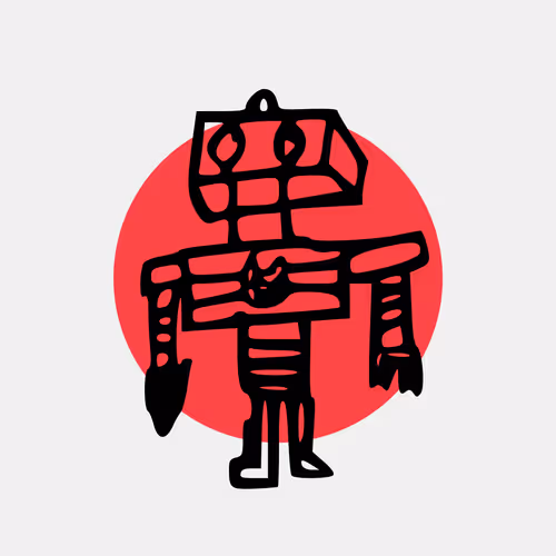 Item #62834982688055635676092675298177875264054424794167018539461844906467571793921 Media