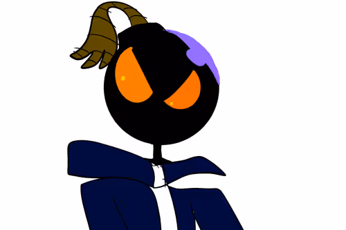 Item #50190428721385944031773984130046505445084173589559651463236230878500111777793 Media