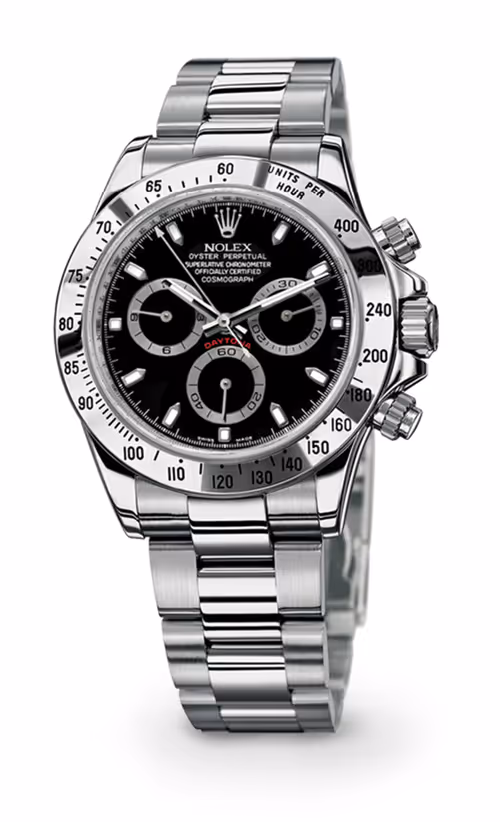 Item #54626618519967119240782169040709324244526072587298039986333992090756794286081 Media