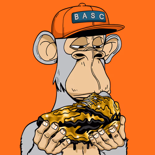 Item #17802567755173562328086848412465326295300801629529800476798704861198302576641 Media