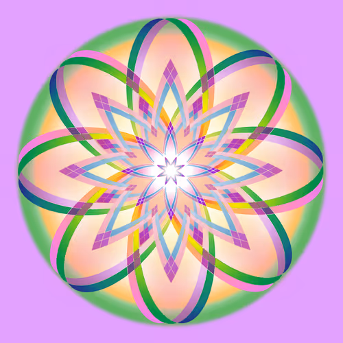 Item #27945298413793365519805166310321521469714266673318254678635588089805774258177 Media