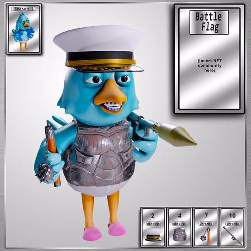 Item #58284353145499569556655084233608562580875024432866582705290032961578137026561 Media