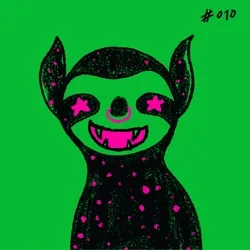 S1oths #010
