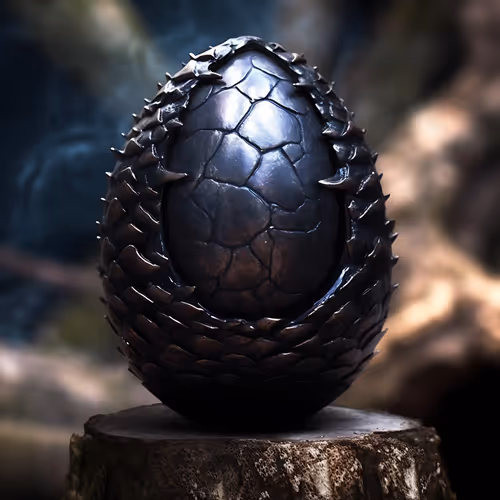 43534894086173957734523601056749558226762853598086716123900996626054788415489