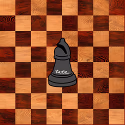 8599601050739903834488569290474216011688812274225524714879871935155074498960