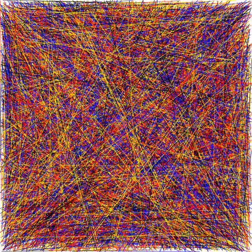 Item #2723879287029327572358312893718450537338342881872419562041756404971804295169 Media