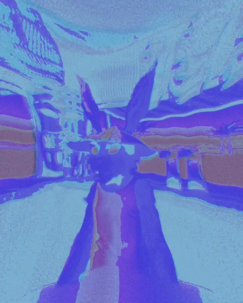 Item #19574487438842492925221020855959977917648909386286374109617465833213241851914 Media