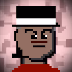 111171411285092222149462251847011281414574233226402304183806219038465206517761