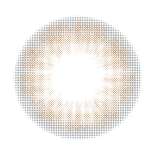 Item #28127411069436366084006653909300786571268104463929740406202255672229685624833 Media