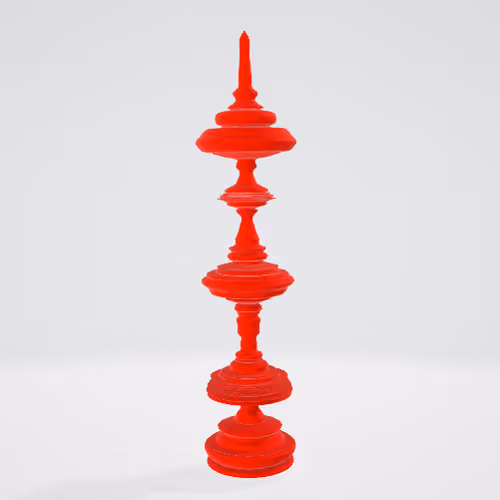 Item #83113225973153848847814595834937504934295992068914220370540289162742580903937 Media