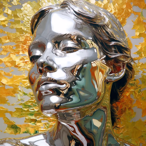 Item #84669993655672290641304010772903826916485822828135411550566918928923753447425 Media