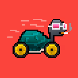 75788662828381028032982462930858983641021571862855305319809351282190196932609