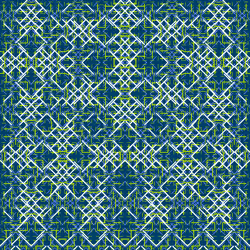 102630323362736141273227730743234141669392494192778472924314753520878902837249