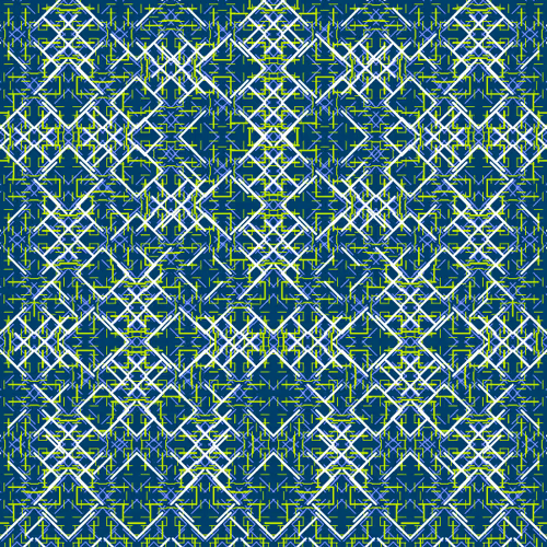 Item #102630323362736141273227730743234141669392494192778472924314753520878902837249 Media