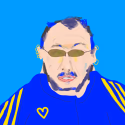 107145751916965555389633151147615901786905655445054186607266515658111654559745