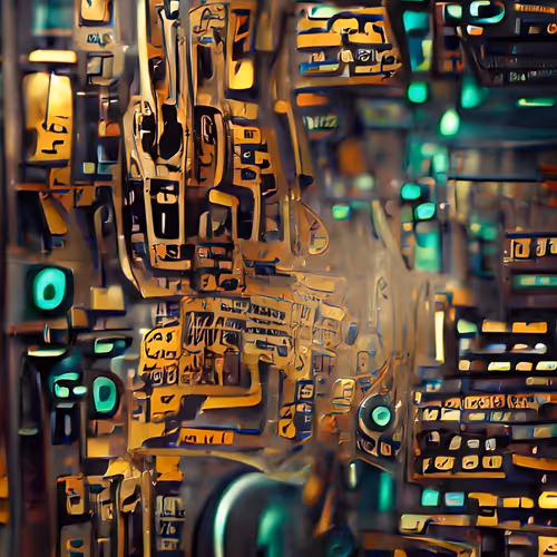 Drevm