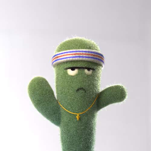 Item #113123217441513424397539541363705861119547193400044823395620820055292706291713 Media