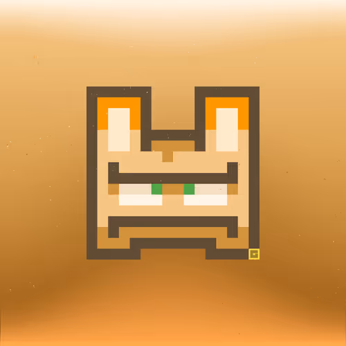 633472543388695765136799658753586797460578341789556884583260265316188422145