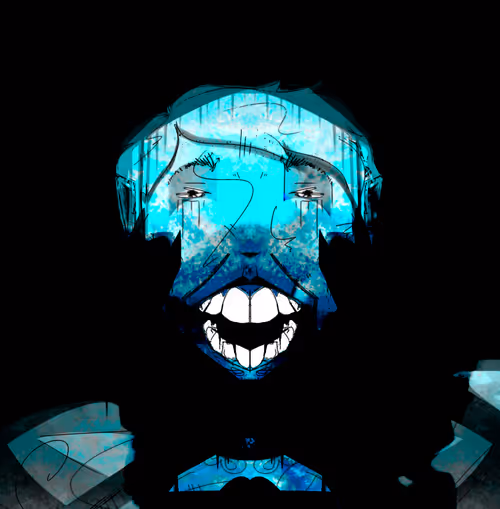 Item #94323535305403244380422609362822162698168887552207888683429795211070868029441 Media