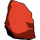 BloodRockETF