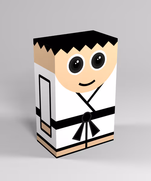 Item #18451855582528926074605770976985388871580585670627646821256556664353187692545 Media