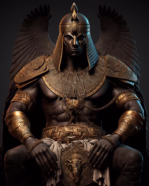 Item #90445487711777349897146032515412598792933317502879390501059054815243260657665 Media