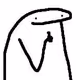 76393386263612718752388935673197618251422974863233491328353764687196893216769