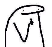 Item #76393386263612718752388935673197618251422974863233491328353764687196893216769 Media