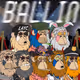 Baller Apes Studios