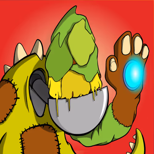 Item #89824618615760765408281970757453586527458267147725294719797701471371465326593 Media