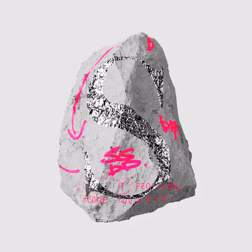 Item #52047751082616049448507365644768859736301069927811447556683792501945439092737 Media