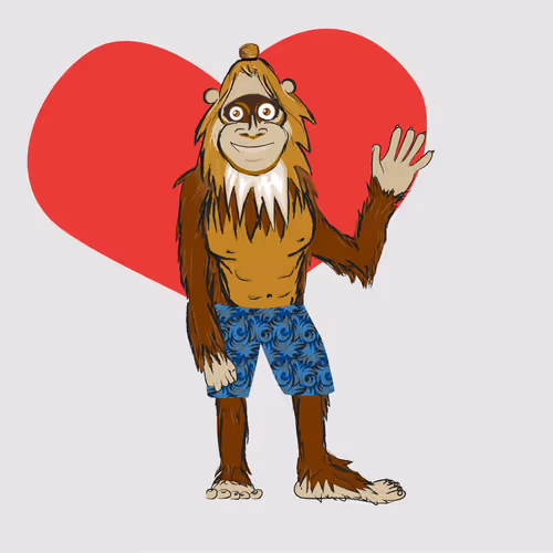 85862554932506544669364560691609113457071671440567365706509447818595488759809