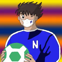 11127809291480742774614937266418425910084983718207203967047752841403624849409