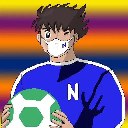 Item #11127809291480742774614937266418425910084983718207203967047752841403624849409 Media