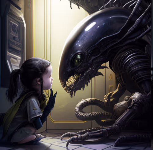 Item #63545354242382821769059254440940804906982426013237499481924889610785019396097 Media