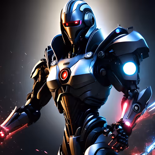 Item #61290121065170564206669912458329050594426139806998853686882163089465935921153 Media