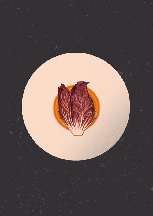 Item #69132670239509201125451087034682073783090093947550637822444592732012764200961 Media