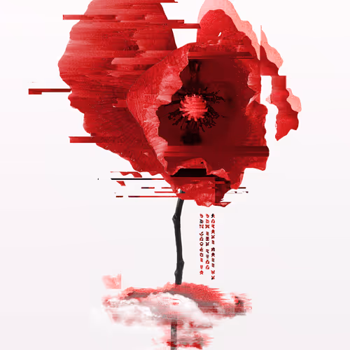 Primary Nature Corrupt Collection