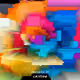 28549746630070827011640611994201676011473286497057591762724185797439170543617