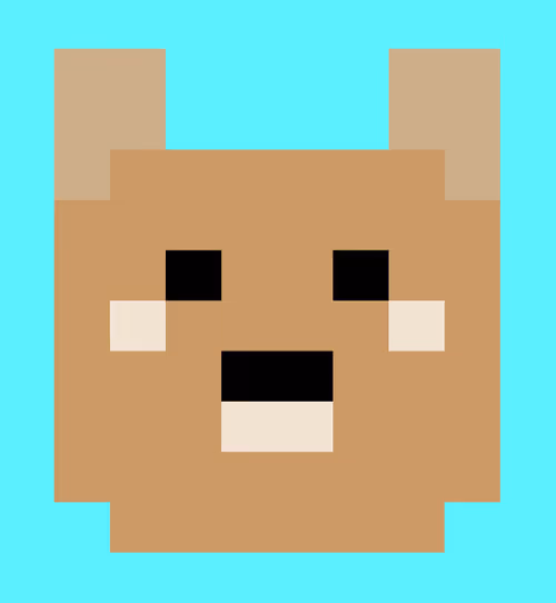 Item #11783953084859180006386871335623427390839760330254082855095385407241433645057 Media