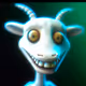 34369921851768501330378268849022104247017310174849555519331354597461858451457