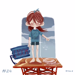 77897548236539942557348992671509839342408683375463925661313923747377307451393