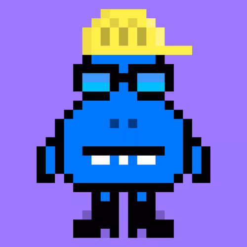 Item #17854310454196282035870592841598074249268846845716858963664664468315783036929 Media